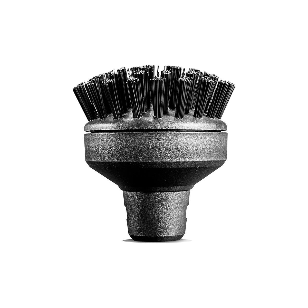 Boquilla Cepillo Grande Máquinas de Vapor Karcher SC 