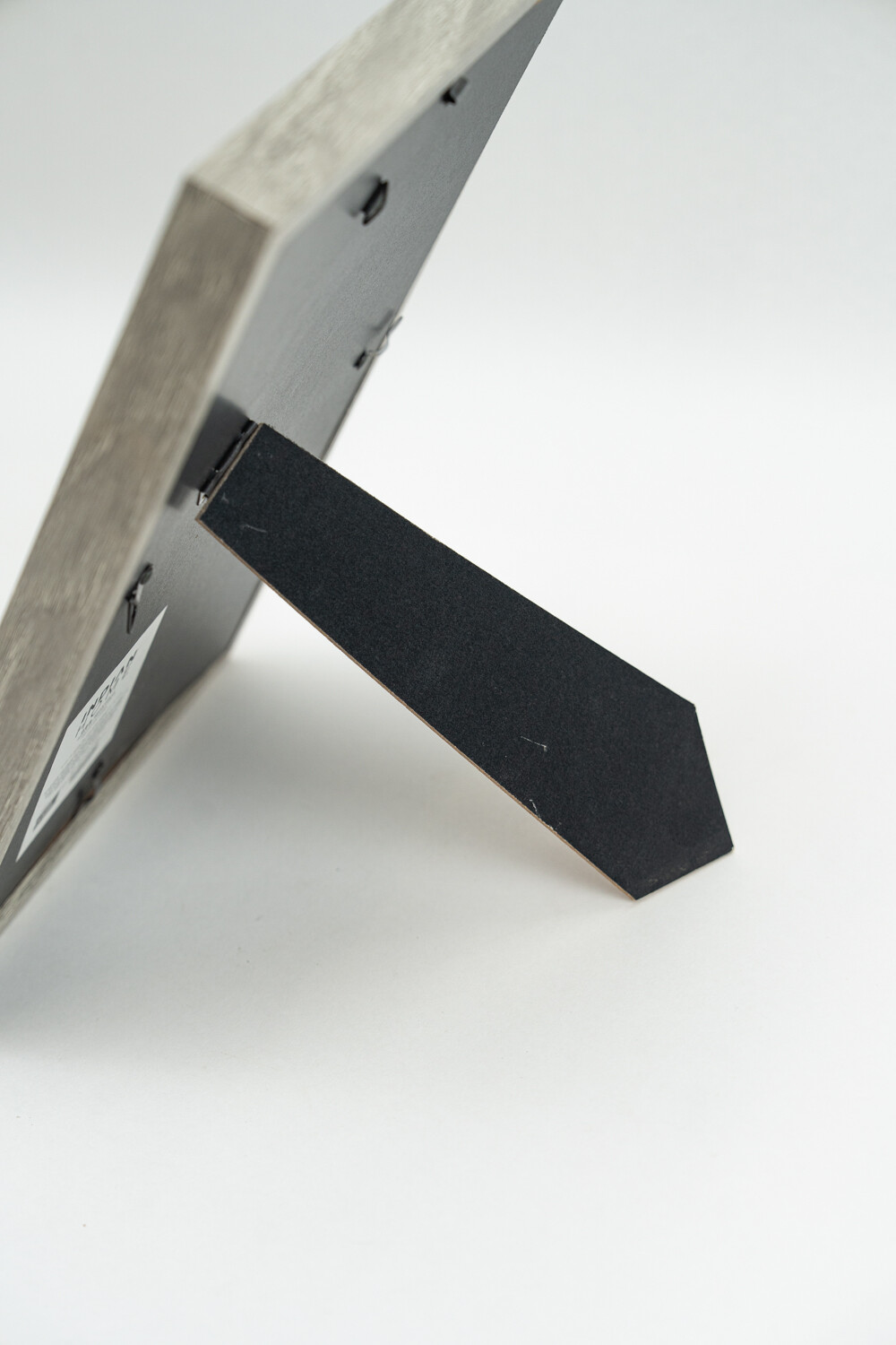 Porta Retrato Lura Color Unico