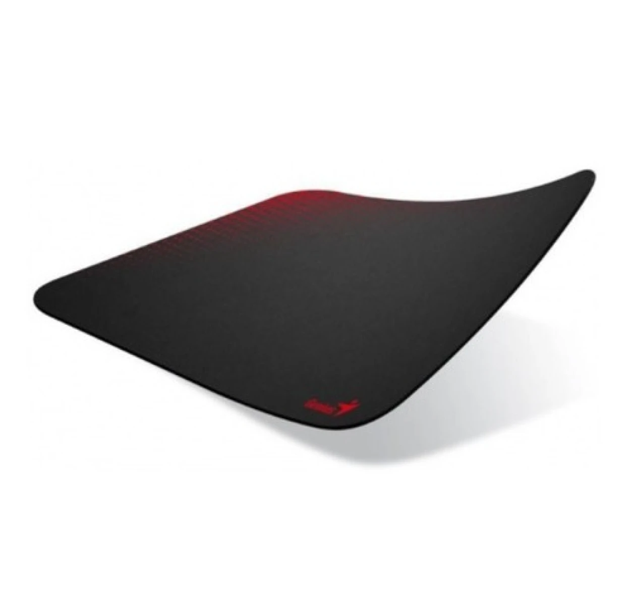 Mousepad Genius Gx-pad Rgb 