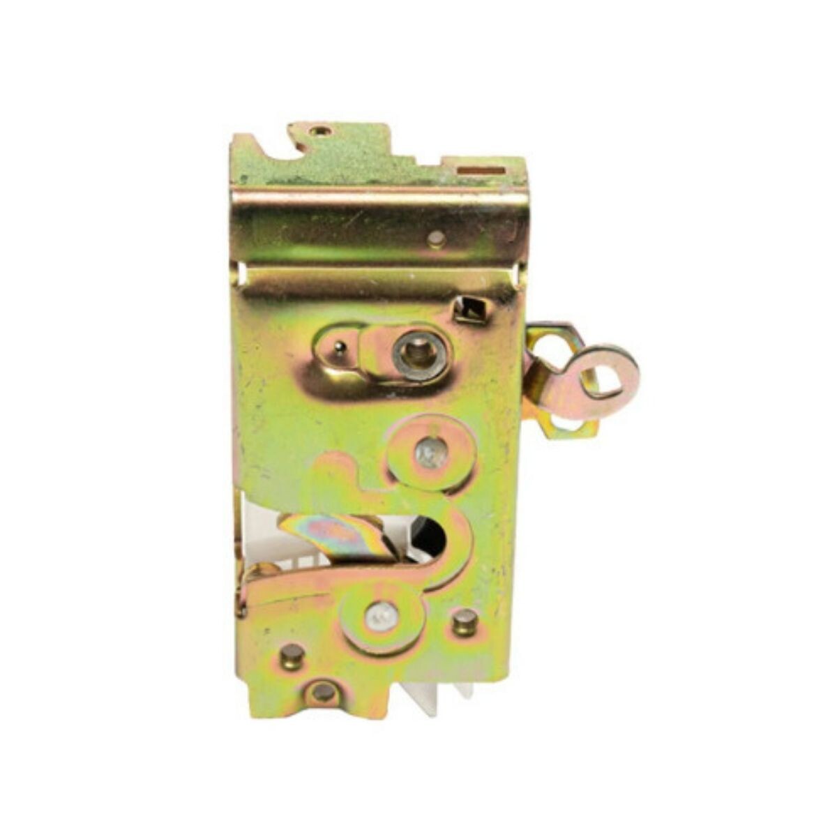 CERRADURA DE PUERTA DELANTERA DERECHA 