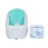3x2 Bañera de bebé inflable /portátil para bañera o ducha 3x2 Bañera De Bebé Inflable /portátil Para Bañera O Ducha