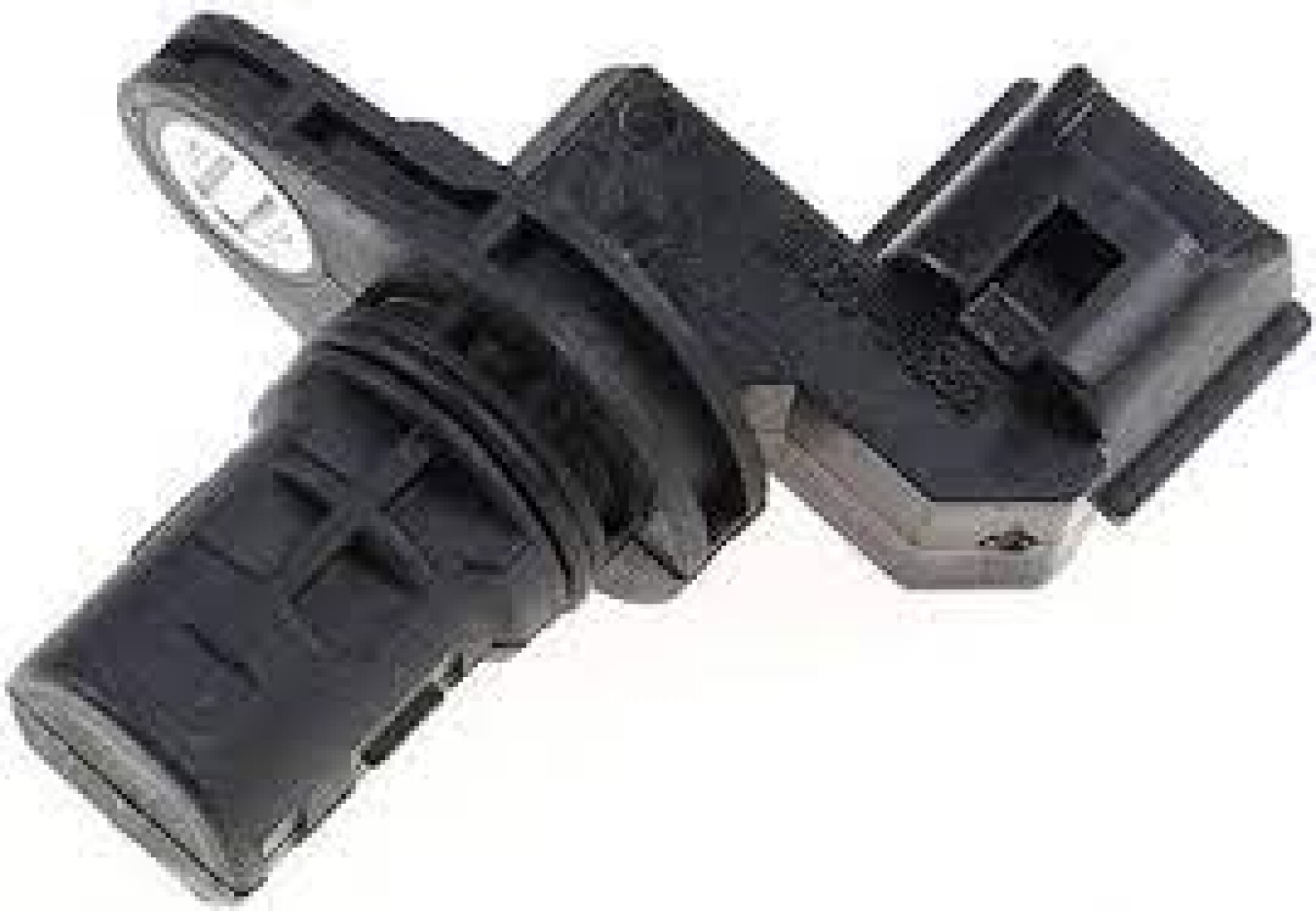 CAPTOR HYUNDAI ARBOL I10 90568 FACET - 
