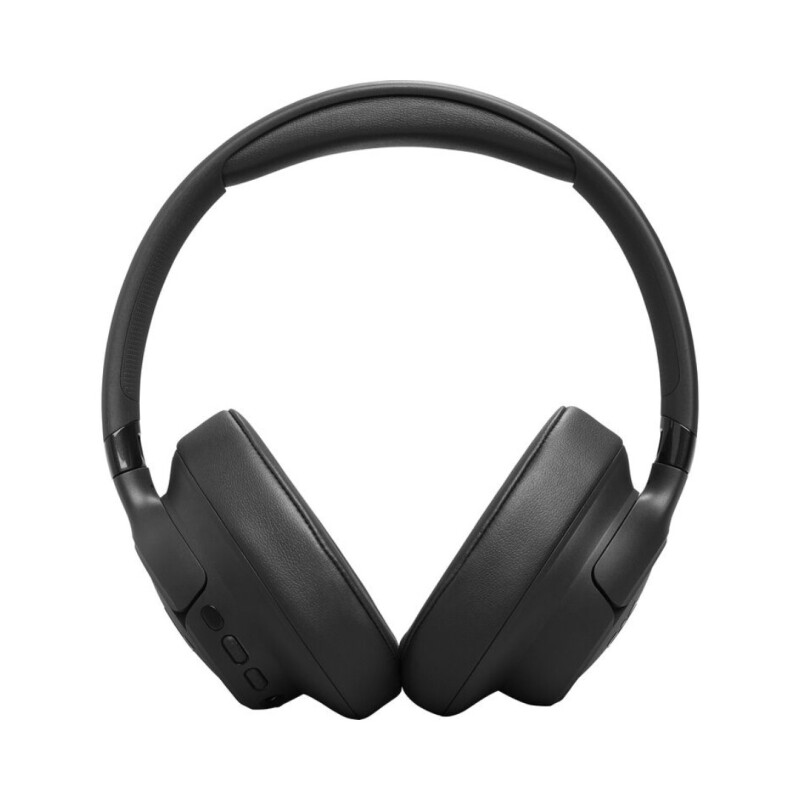 Auriculares Inalámbricos JBL Tune 780 NC Auriculares Inalámbricos JBL Tune 780 NC