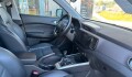 Chery Tiggo 4 MT - 2021 Chery Tiggo 4 MT - 2021
