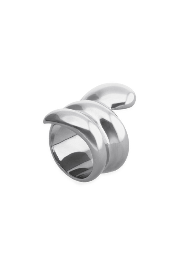 ESSENTIA Anillo