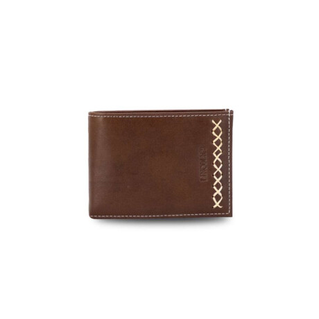 Billetera Galatea Ron