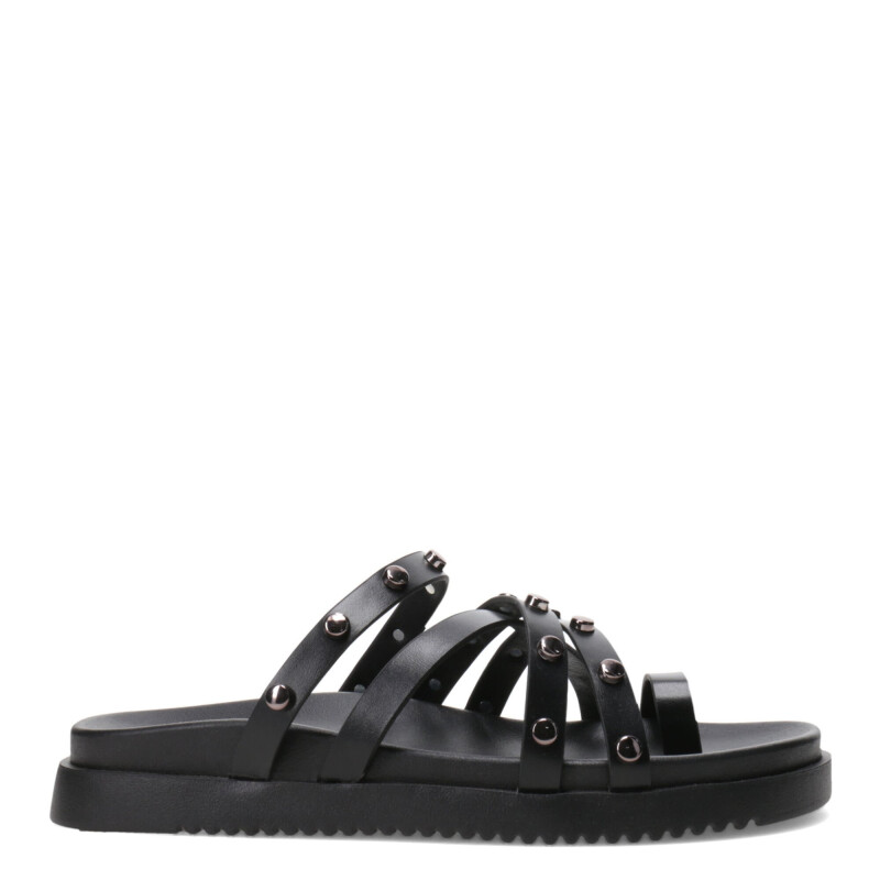 Sandalias de Mujer Miss Carol CREET Negro