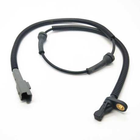 CAPTOR CITROEN - PEUGEOT SENSOR ABS DEL PARTNER BERLINGO 00/15 DER IZQ FAE CAPTOR CITROEN - PEUGEOT SENSOR ABS DEL PARTNER BERLINGO 00/15 DER IZQ FAE