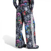 Pantalon Adidas FARM TIRO TP Mujer KR0243 Negro-multicolor