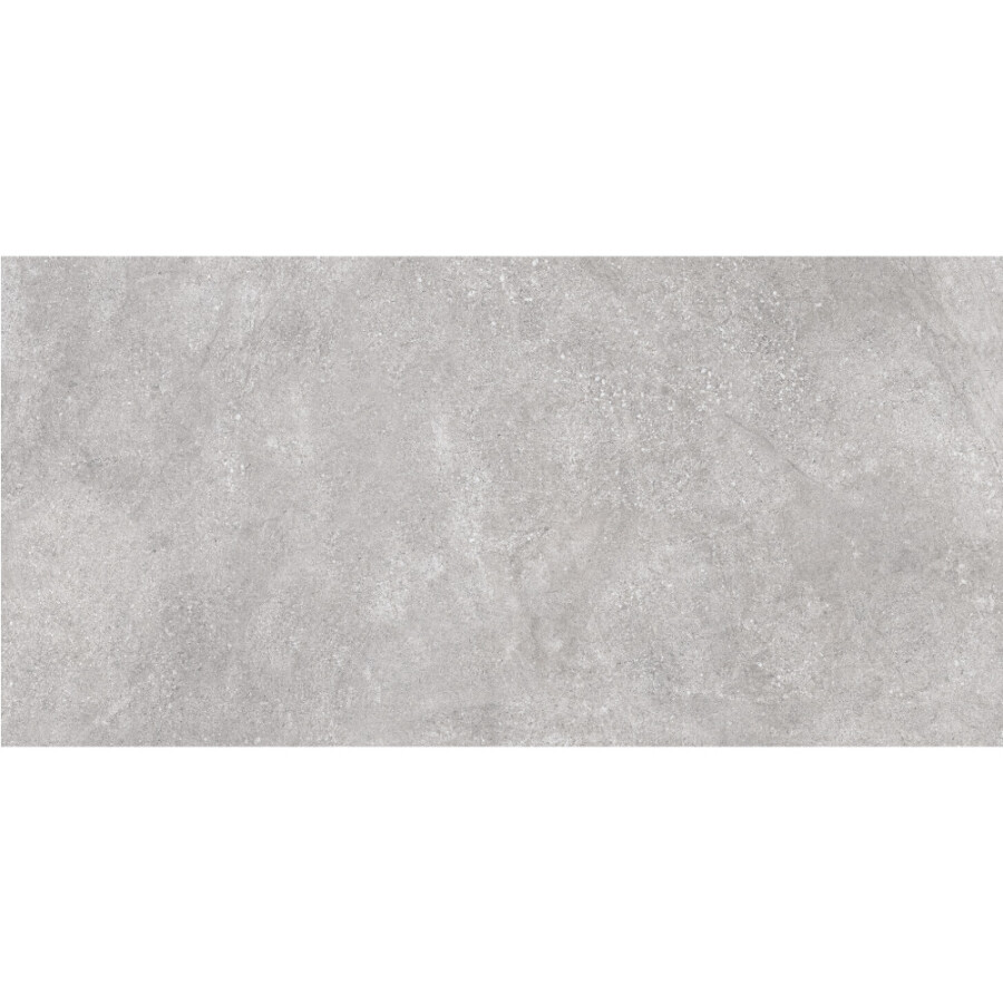 Cerámica Dolomiti Gray Ac Cerámica Dolomiti Gray Ac