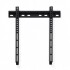 Soporte Para Tv Unique Fijo De 26” a 52” 35kg Soporte Para Tv Unique Fijo De 26” a 52” 35kg
