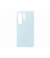 Galaxy S26 Ultra Slim Magnet Lightblue
