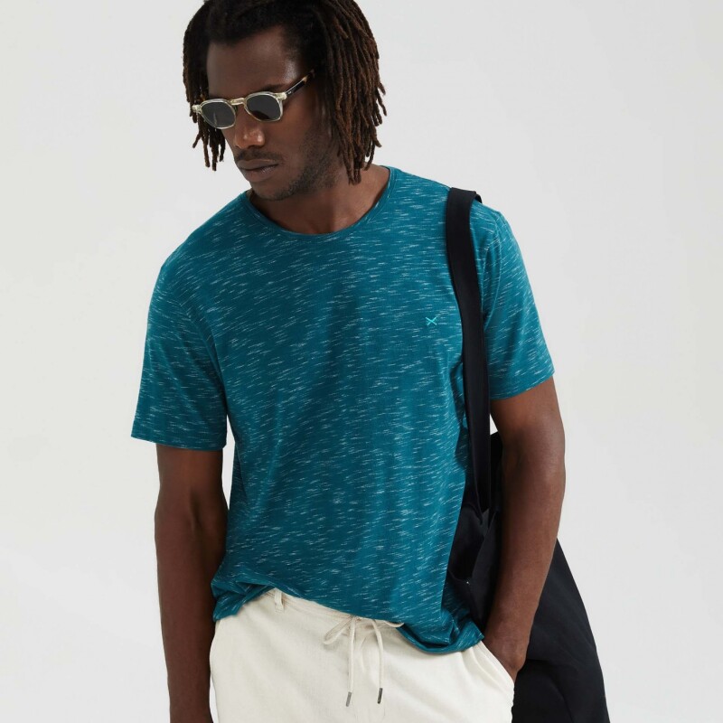 CAMISETA MM SURTIDO