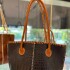 Winter Bag Negro
