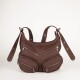 Cartera OAK Cartera OAK