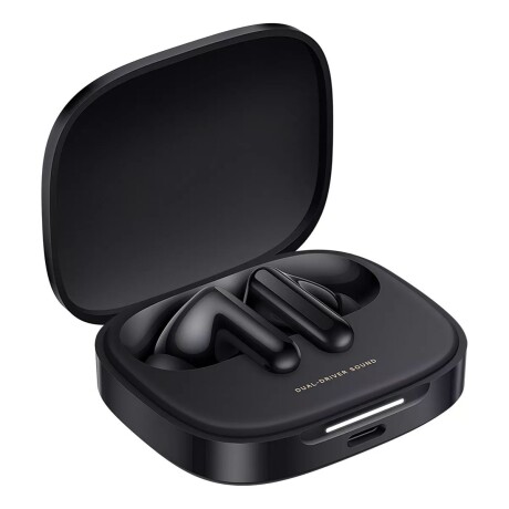 Auriculares Xiaomi Redmi Buds 6 V01