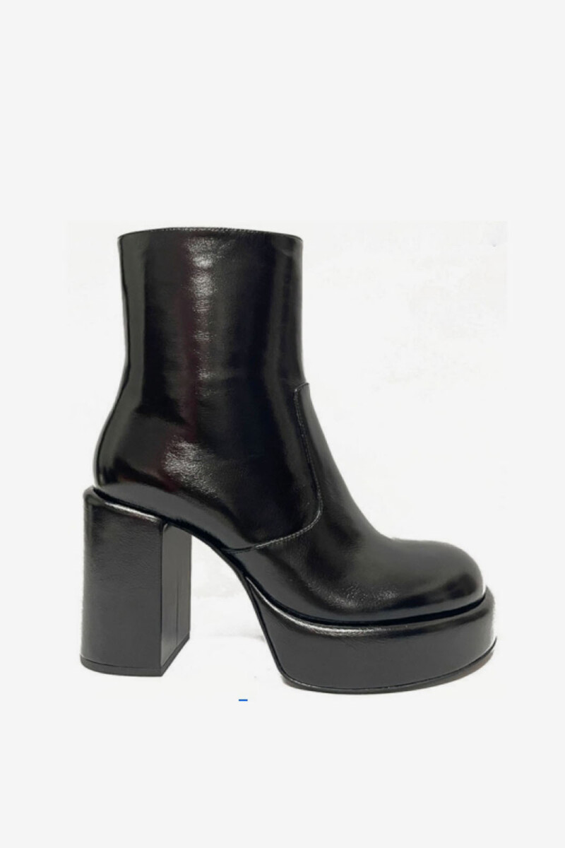 BOTA COURTESY Negro