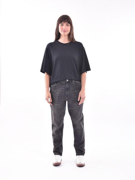 JEAN LOLA NEGRO