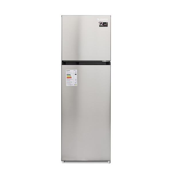 REFRIGERADOR FRIO SECO JAMES RJ 301 INV INOX (CH) REFRIGERADOR FRIO SECO JAMES RJ 301 INV INOX (CH)