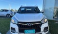 Chery Tiggo 4 MT - 2021 Chery Tiggo 4 MT - 2021