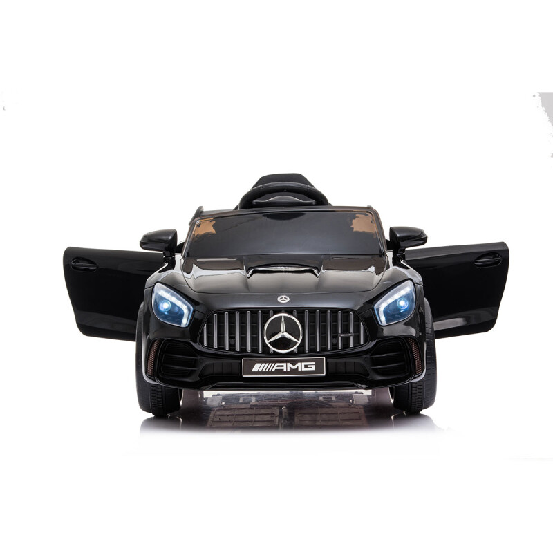 Auto a bateria para niños Mercedes Benz Amg Auto a bateria para niños Mercedes Benz Amg