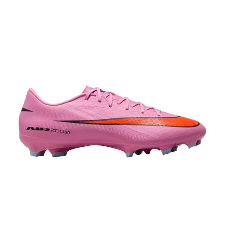 Championes Nike Zoom Mercurial Vapor 16 Pink