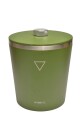 ICE BUCKET HYDRATE VERDE MILITAR