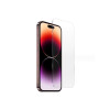 Vidrio templado para pantalla iPhone 16 Plus Vidrio Templado Para Pantalla Iphone 16 Plus