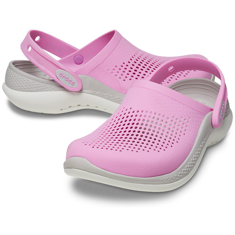 Crocs LiteRide™ 360 Rosa