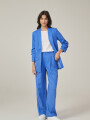 Blazer Darcy Anil