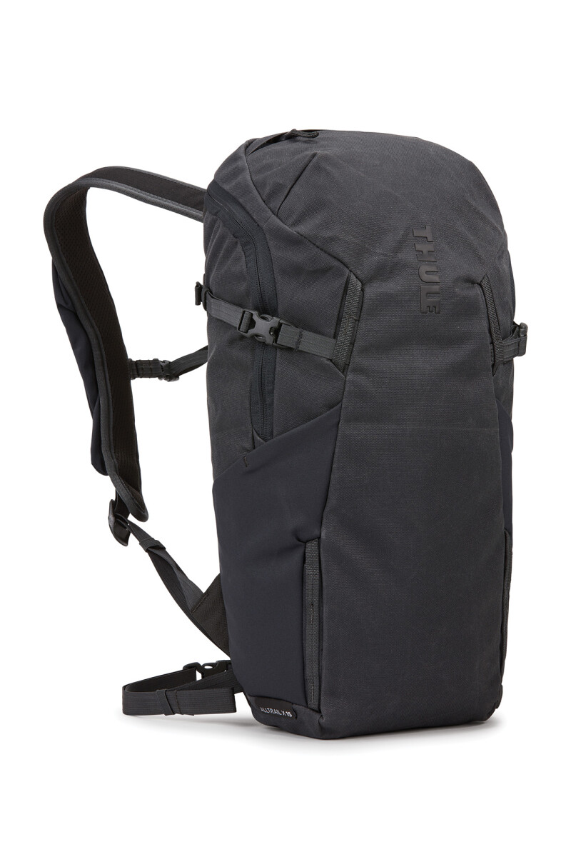 Thule AllTrail X 15L - Obsidian Thule AllTrail X 15L - Obsidian