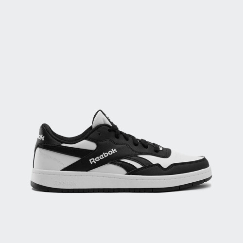 Championes Reebok BB 1000 Negro