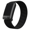 Pulsera WHOOP One 5.0 Black Pulsera WHOOP One 5.0 Black