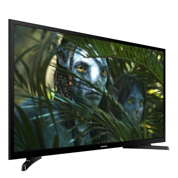 Smart Tv 32" Samsung Un32t4310 TV 32 SAMSUNG LH32BEFBVGPXZP