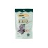 Creamy Snacks Lopets Gato 60 Gr (Pez Verdel) Creamy Snacks Lopets Gato 60 Gr (Pez Verdel)