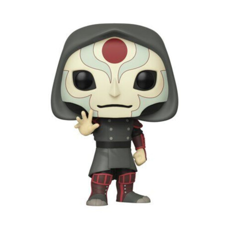 Amon • The Legend Of Korra - 764 Amon • The Legend Of Korra - 764