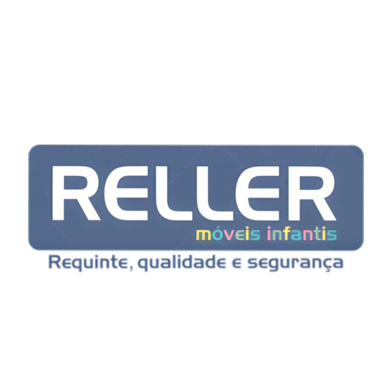 Reller