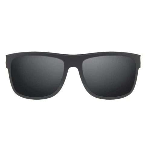 Lentes de sol Chilli Beans Bossa Nova Classic Lentes de sol Chilli Beans Bossa Nova Classic