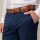 Pantalón Slim Fit Azul
