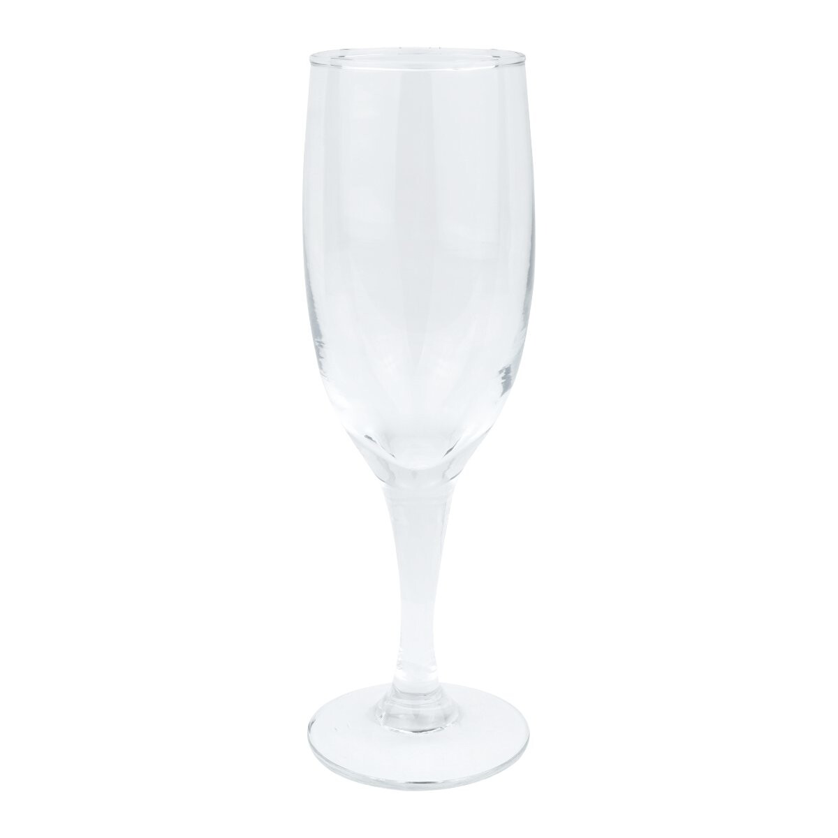 Copa de champagne 150ml 