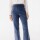 PANTALON MARIA FW25 Celeste