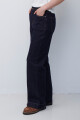 JEAN SOFT AZUL OSC