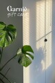Gift Card Gift Card