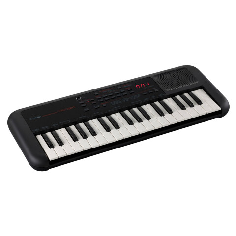 ÓRGANO YAMAHA PSSA50 37 MINI KEY ÓRGANO YAMAHA PSSA50 37 MINI KEY