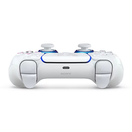PREVENTA Joystick Inalám Sony PlayStation 5 PS5 GTA VI White PREVENTA Joystick Inalám Sony PlayStation 5 PS5 GTA VI White