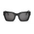 Mr Boho Bondi col BHB-11 Black Mr Boho Bondi Col Bhb-11 Black