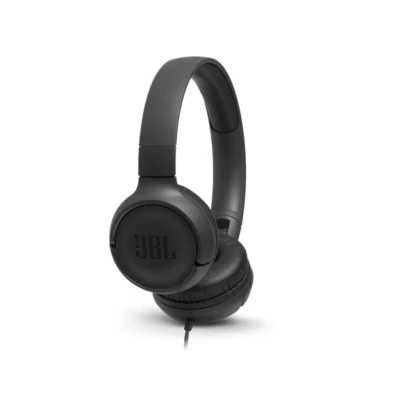 Auriculares VINCHA JBL TUNE 500 Auriculares VINCHA JBL TUNE 500