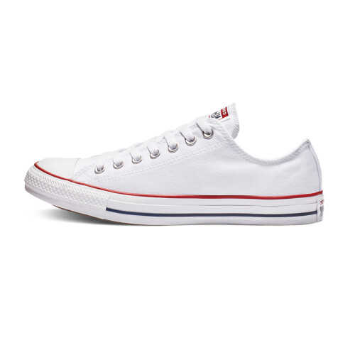 CONVERSE CHUCK TAYLOR ALL STAR OX CONVERSE CHUCK TAYLOR ALL STAR OX