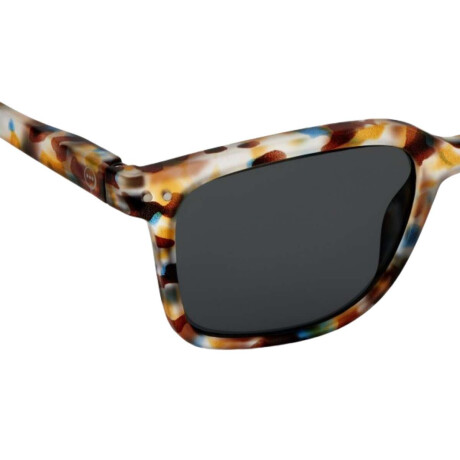 Lentes Izipizi #L Sun Combinado