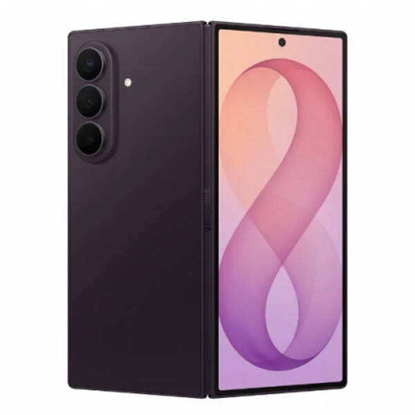 Samsung Galaxy Z Fold8 Ultra 12/512gb 5g VIOLETA